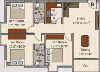Floor Plan meena-pride Floor Plan Floor Plan