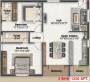 Floor Plan  vk-grand Floor Plan Floor Plan