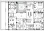  luxury-builder-floors-3 Floor Plan Floor Plan