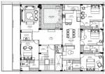  luxury-builder-floors-3 Floor Plan Floor Plan