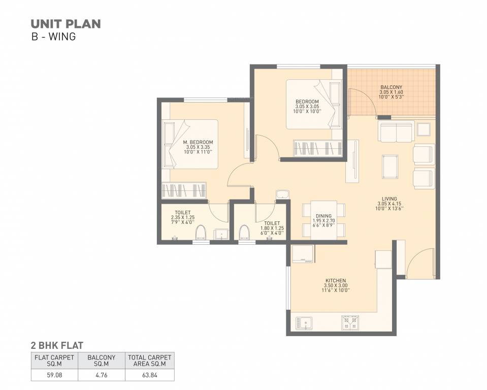 Floor Plan urban homes Floor Plan Floor Plan