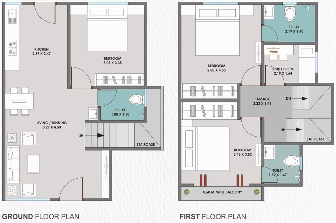  sun glory Floor Plan Floor Plan
