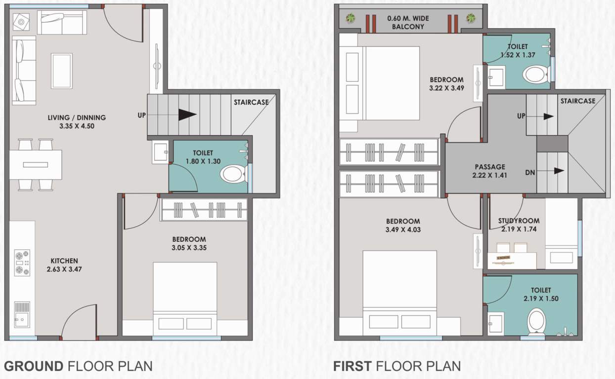  sun glory Floor Plan Floor Plan
