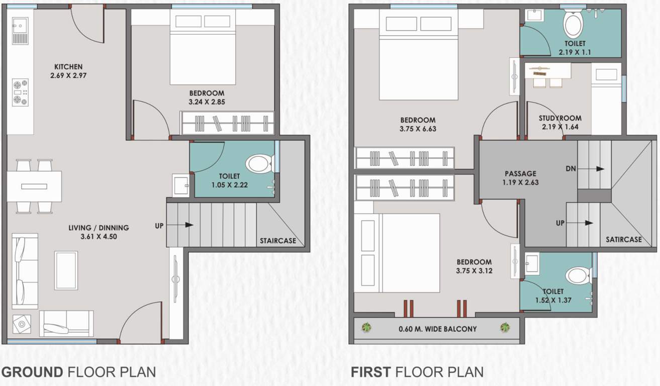  sun glory Floor Plan Floor Plan