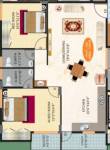 Floor Plan  platinium Floor Plan Floor Plan