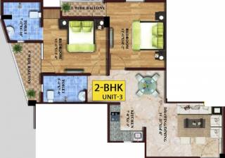 Floor Plan greens Floor Plan Floor Plan