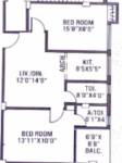 Floor Plan  green-valley Floor Plan Floor Plan