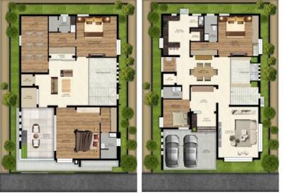  wisteria Floor Plan Floor Plan