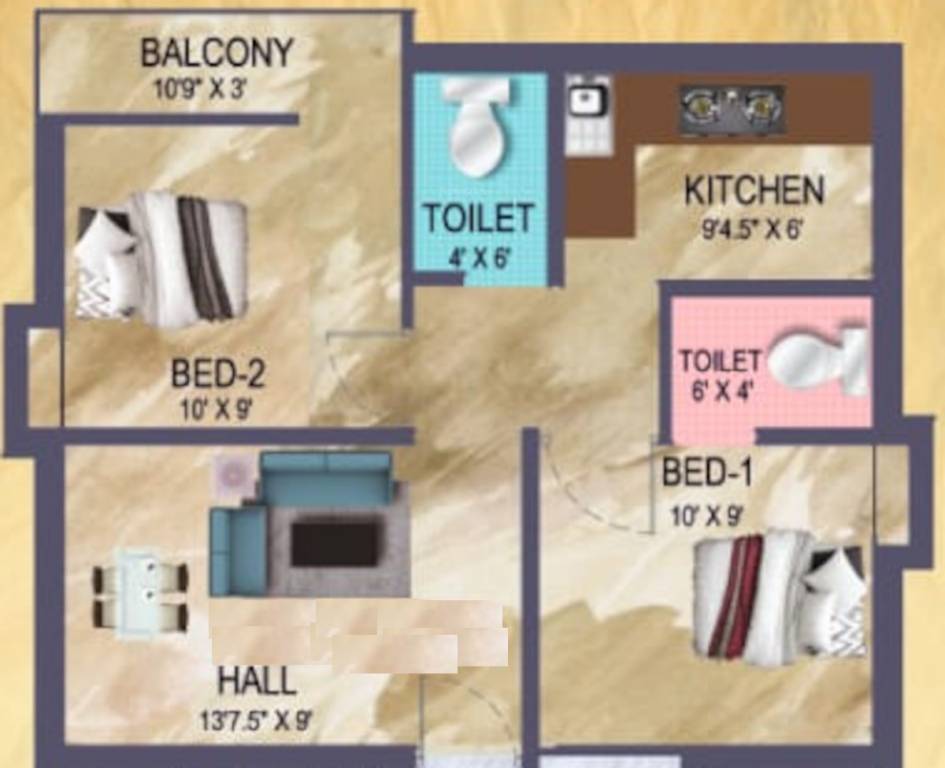  tayden Floor Plan Floor Plan