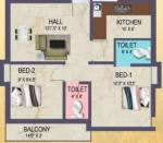 Floor Plan tayden Floor Plan Floor Plan
