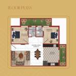  udai-grand Floor Plan Floor Plan