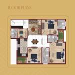  udai-grand Floor Plan Floor Plan