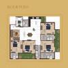  udai-grand Floor Plan Floor Plan