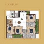  udai-grand Floor Plan Floor Plan