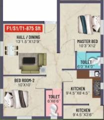 Floor Plan uresta Floor Plan Floor Plan