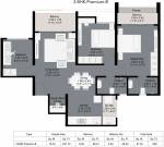  westview-reserve Floor Plan Floor Plan