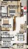  shanthi Floor Plan Floor Plan