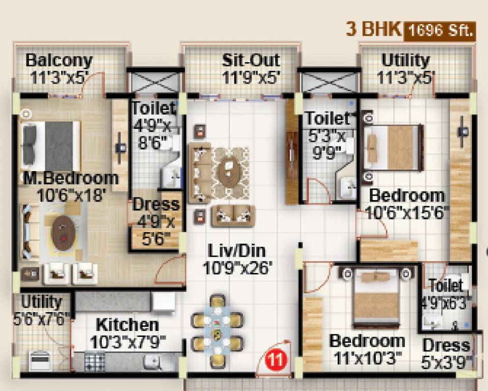 Floor Plan shanti Floor Plan Floor Plan
