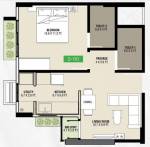 Floor Plan  sanand Floor Plan Floor Plan