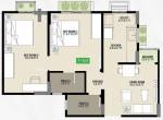 Floor Plan  sanand Floor Plan Floor Plan