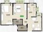 Floor Plan sanand Floor Plan Floor Plan
