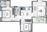 Floor Plan the-urbana Floor Plan Floor Plan