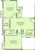  shantanbala-abasan Floor Plan Floor Plan