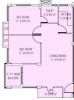  shantanbala-abasan Floor Plan Floor Plan