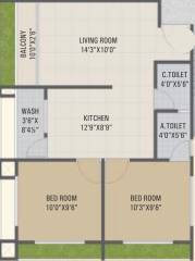 Floor Plan  heights Floor Plan Floor Plan