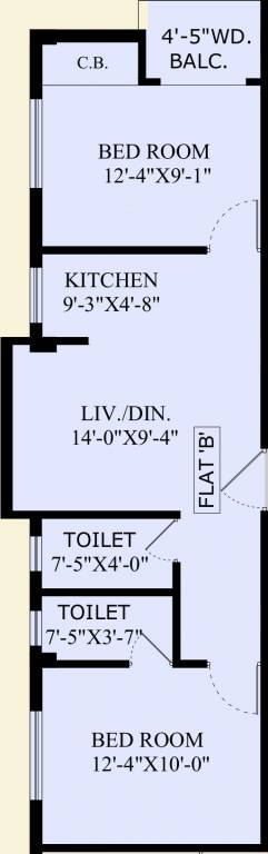 Floor Plan heritage Floor Plan Floor Plan