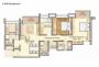  codename-gold-rush Floor Plan Floor Plan