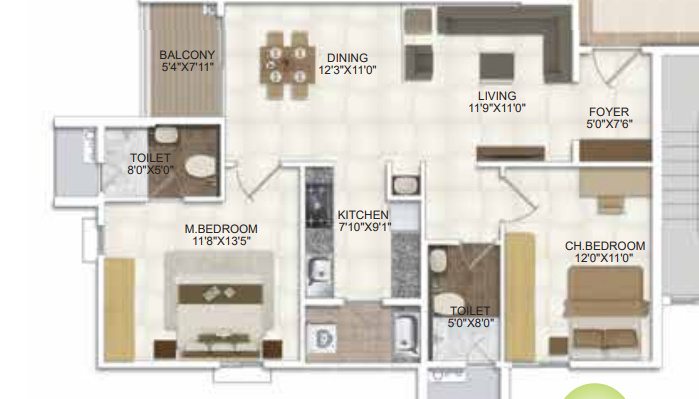 Floor Plan parkway phase 1 Floor Plan Floor Plan