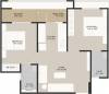  paarijat-vishwas-2 Floor Plan Floor Plan