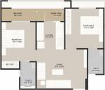  paarijat-vishwas-2 Floor Plan Floor Plan
