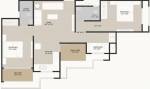  paarijat-vishwas-2 Floor Plan Floor Plan