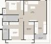  paarijat-vishwas-2 Floor Plan Floor Plan