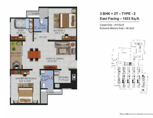  the-world-of-joy Floor Plan Floor Plan