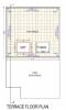 kings-villa-bunglow Floor Plan Terrace Floor Plan