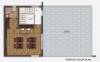 siri-elite Floor Plan Terrace Floor Plan