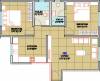 dinkar-chsl Floor Plan Floor Plan