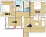  dinkar-chsl Floor Plan Floor Plan