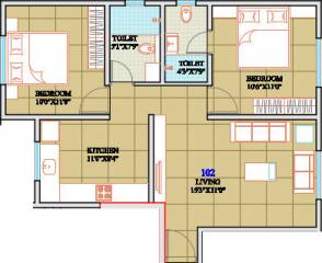 Floor Plan dinkar-chsl Floor Plan Floor Plan