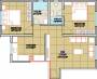 Floor Plan dinkar-chsl Floor Plan Floor Plan