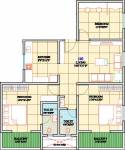  dinkar-chsl Floor Plan Floor Plan