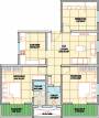 Floor Plan dinkar-chsl Floor Plan Floor Plan