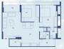 Floor Plan  ashok-vatika Floor Plan Floor Plan