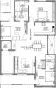 real-estate-sec-57 Floor Plan Floor Plan