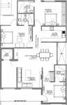 Floor Plan  real-estate-sec-57 Floor Plan Floor Plan