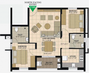  shubham Floor Plan Floor Plan