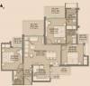  one Floor Plan Floor Plan